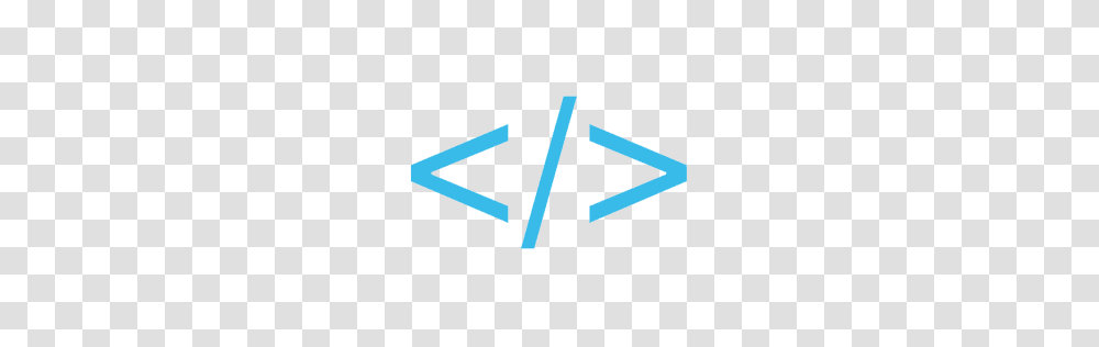 Desktop Icons, Word, Triangle, Number Transparent Png