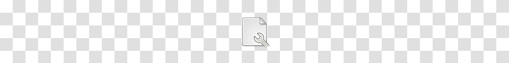 Desktop Icons, Tool, Can Opener, Soil, Hand Transparent Png