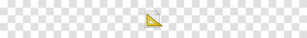 Desktop Icons, Triangle, Mailbox, Letterbox Transparent Png