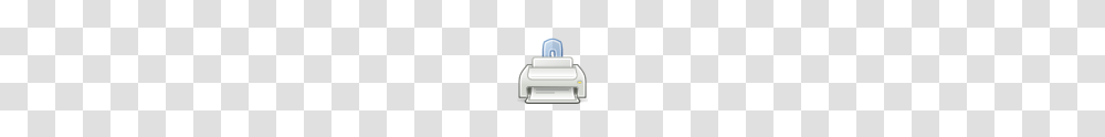 Desktop Icons, Wedding Cake, Dessert, Food, Machine Transparent Png