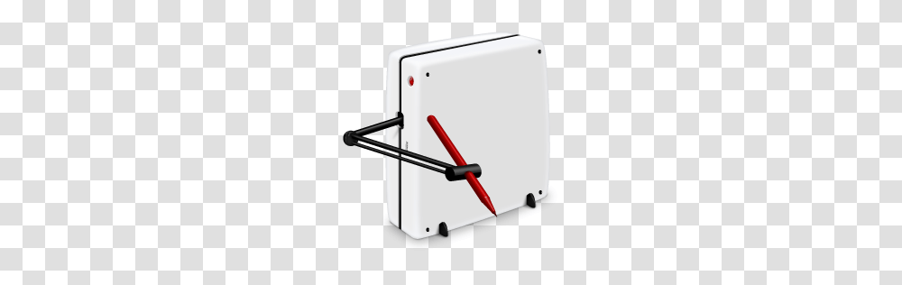 Desktop Icons, White Board, Gas Pump, Machine Transparent Png