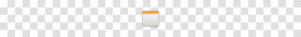 Desktop Icons, White Board, Label, Word Transparent Png