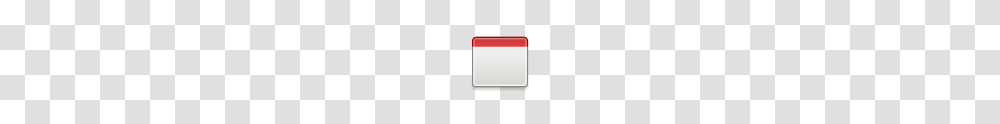 Desktop Icons, Word, Label, White Board Transparent Png