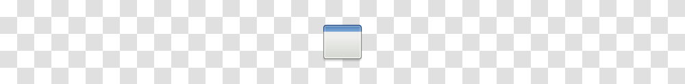 Desktop Icons, Word, White Board, Electronics, Phone Transparent Png