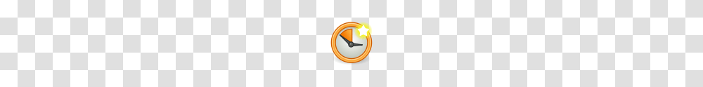 Desktop Icons, Wristwatch, Disk, Analog Clock Transparent Png