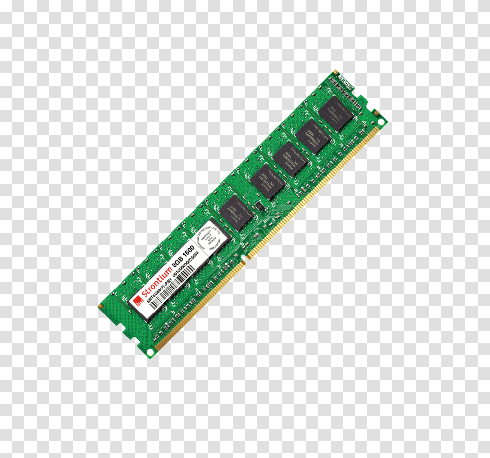 Desktop Memory Ram Ssd Solid State Drives, Computer, Electronics, RAM Memory, Computer Hardware Transparent Png
