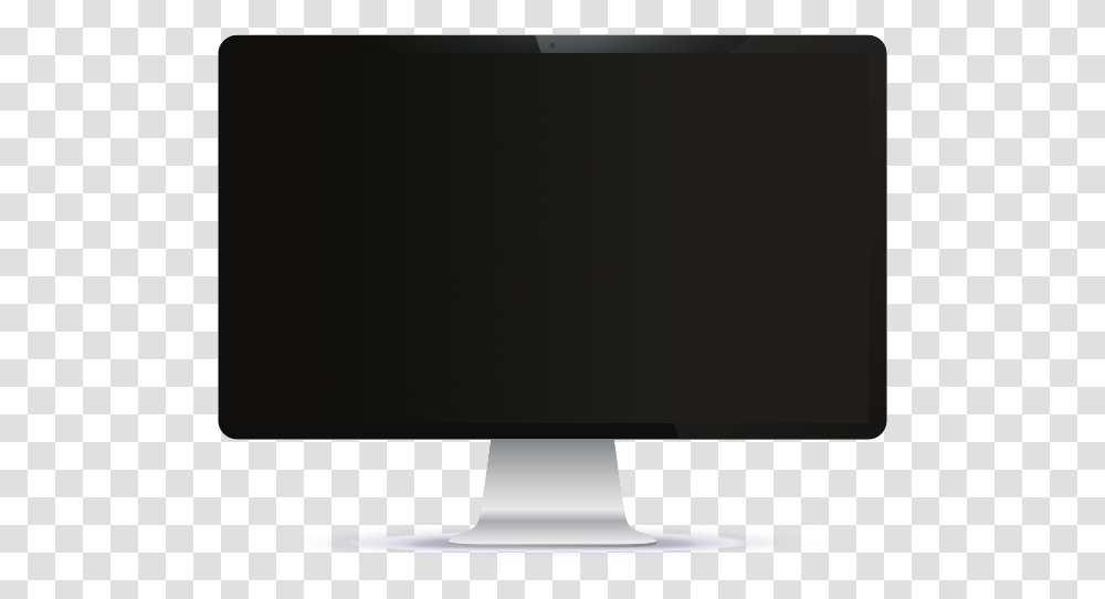 Desktop Monitor Background Computer Monitor, Screen, Electronics, Display, LCD Screen Transparent Png