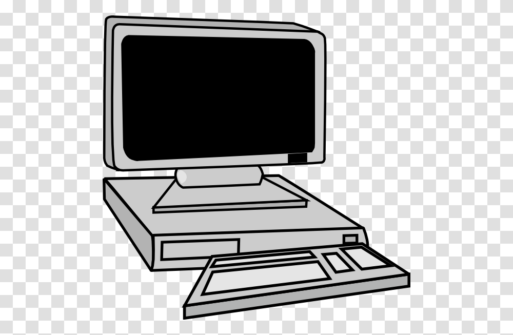 Desktop Monitoring Pc Computer Clip Art, Electronics, Screen, Display, Laptop Transparent Png