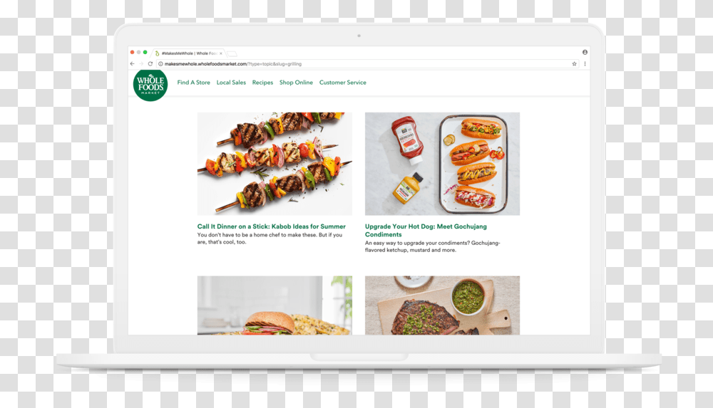 Desktop Online Advertising, Lobster, Sea Life, Food, Animal Transparent Png