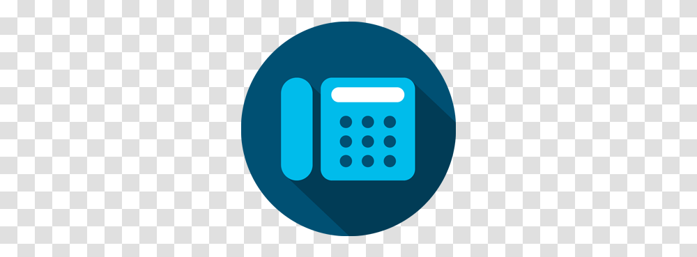 Desktop Phones Desktop Phone Icon, Text, Security, Word, Machine Transparent Png