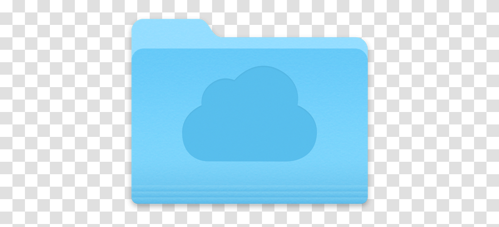 Desktop Url Is Love Mac Icloud Folder Icon, File Binder, File Folder, Outdoors Transparent Png