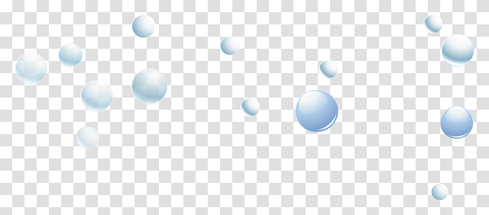Desktop Wallpaper Snowball Fight Clip Art Background Snowball Clipart, Sphere, Crystal, Bubble, Architecture Transparent Png
