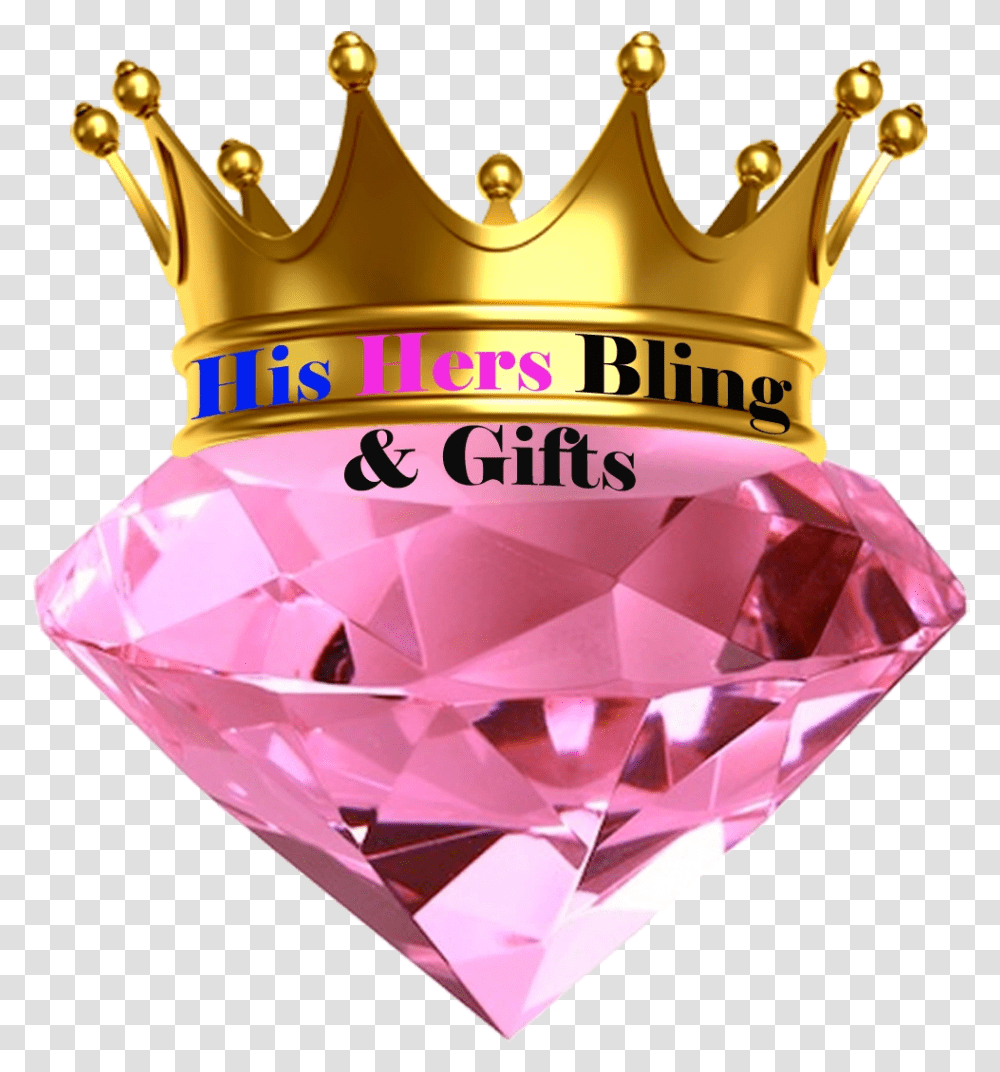 Despicable Me 3 Pink Diamond, Accessories, Accessory, Jewelry, Gemstone Transparent Png