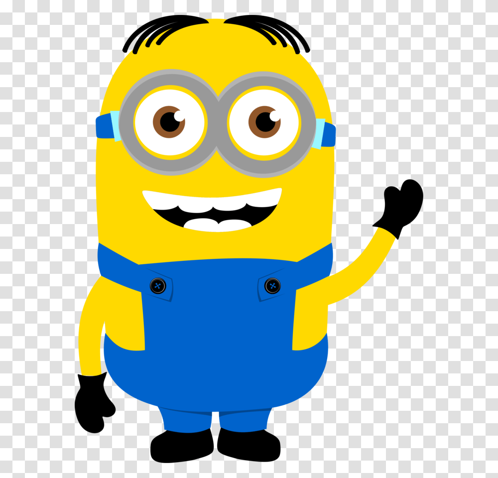 Despicable Me And The Minions Clip Art Oh My Fiesta In English, Label, Outdoors Transparent Png
