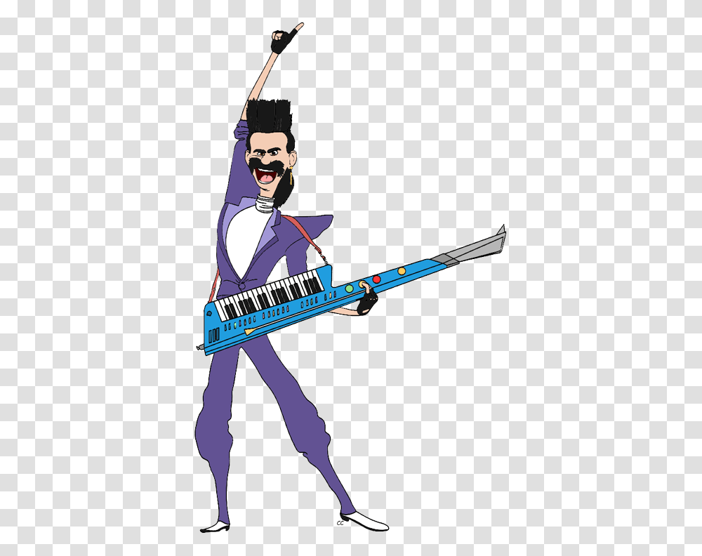 Despicable Me Clip Art Cartoon Clip Art, Person, Human, Toy, Musical Instrument Transparent Png