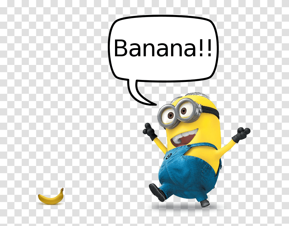 Despicable Me Minion Kevin Clipart, Person, Human, Outdoors Transparent Png