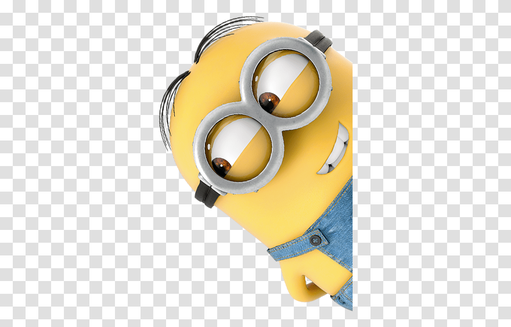 Despicable Me Minion Mayhem Universal Studios Hollywood Happy 5th Birthday Minions, Text, Graphics, Art, Angry Birds Transparent Png