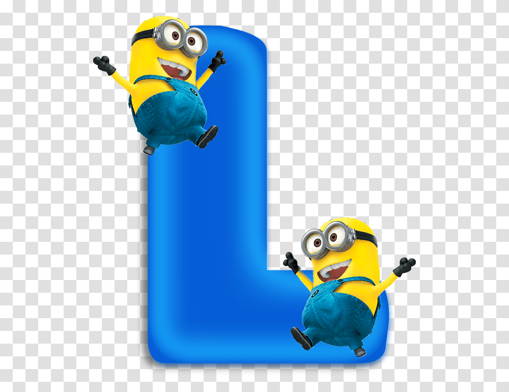 Despicable Me Minions, Astronaut, Toy, Inflatable Transparent Png