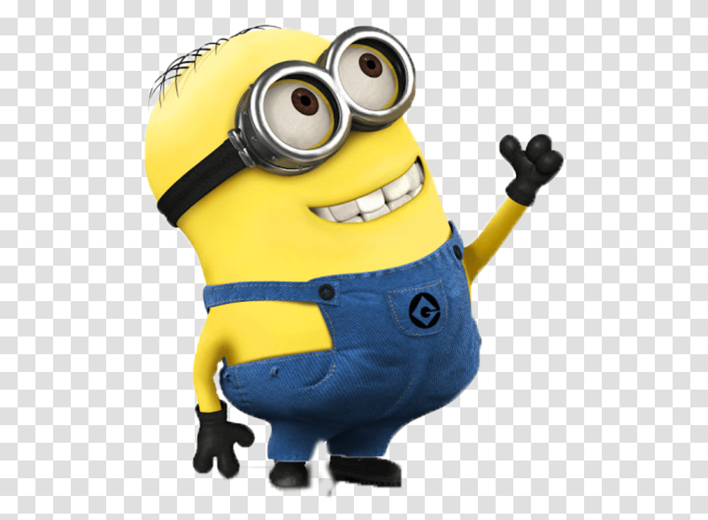 Despicable Me Rush Youtube Minions, Person, Human, Goggles, Accessories Transparent Png