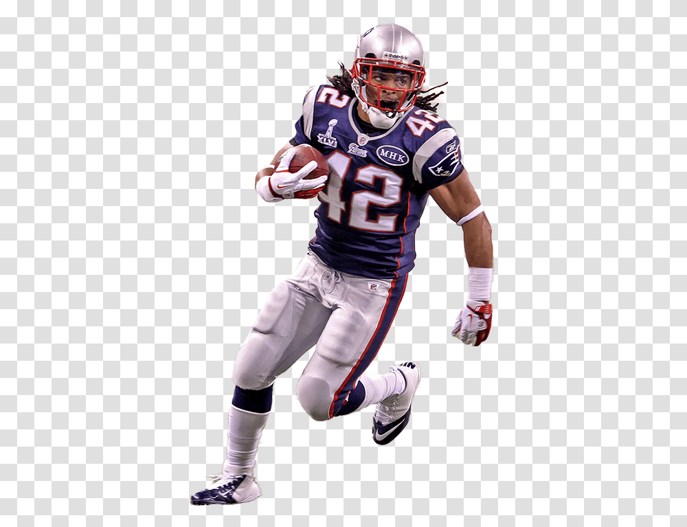 Despite Losing More Players To Injuries Nfl Football Player, Apparel, Helmet, Person Transparent Png