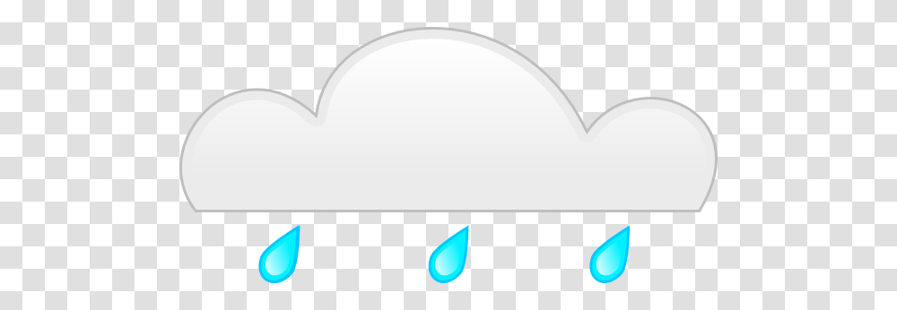 Despite The Art Of Rain Clip Free Download, Sunglasses, Accessories, Accessory, Architecture Transparent Png