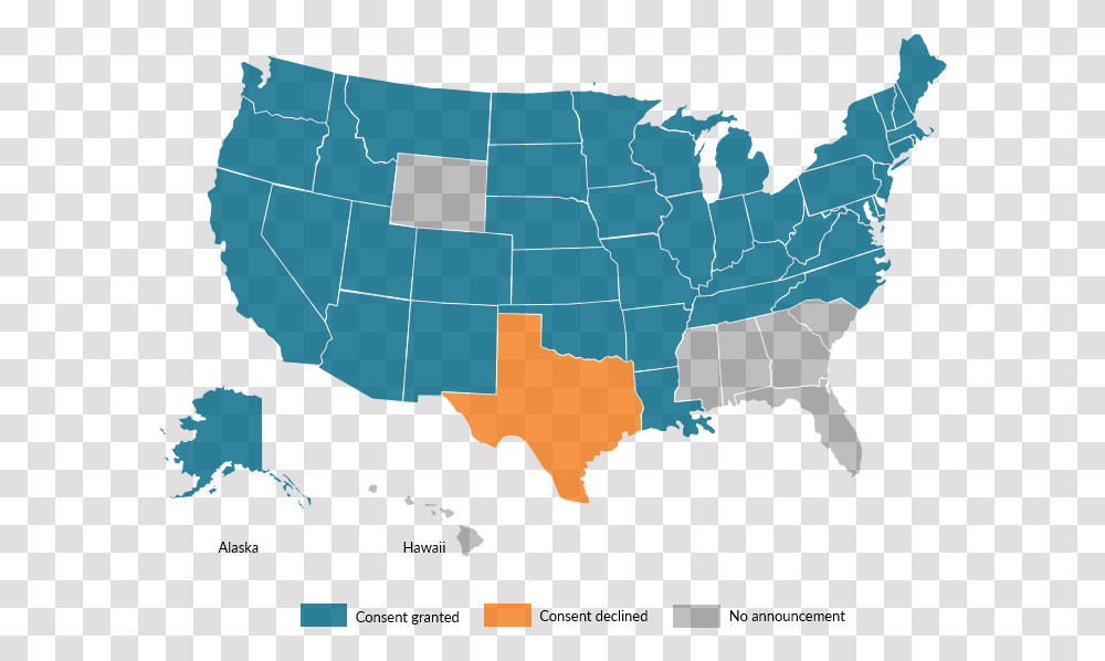 Despite Trump Invitation To Stop Taking Map, Plot, Diagram, Animal, Astronomy Transparent Png