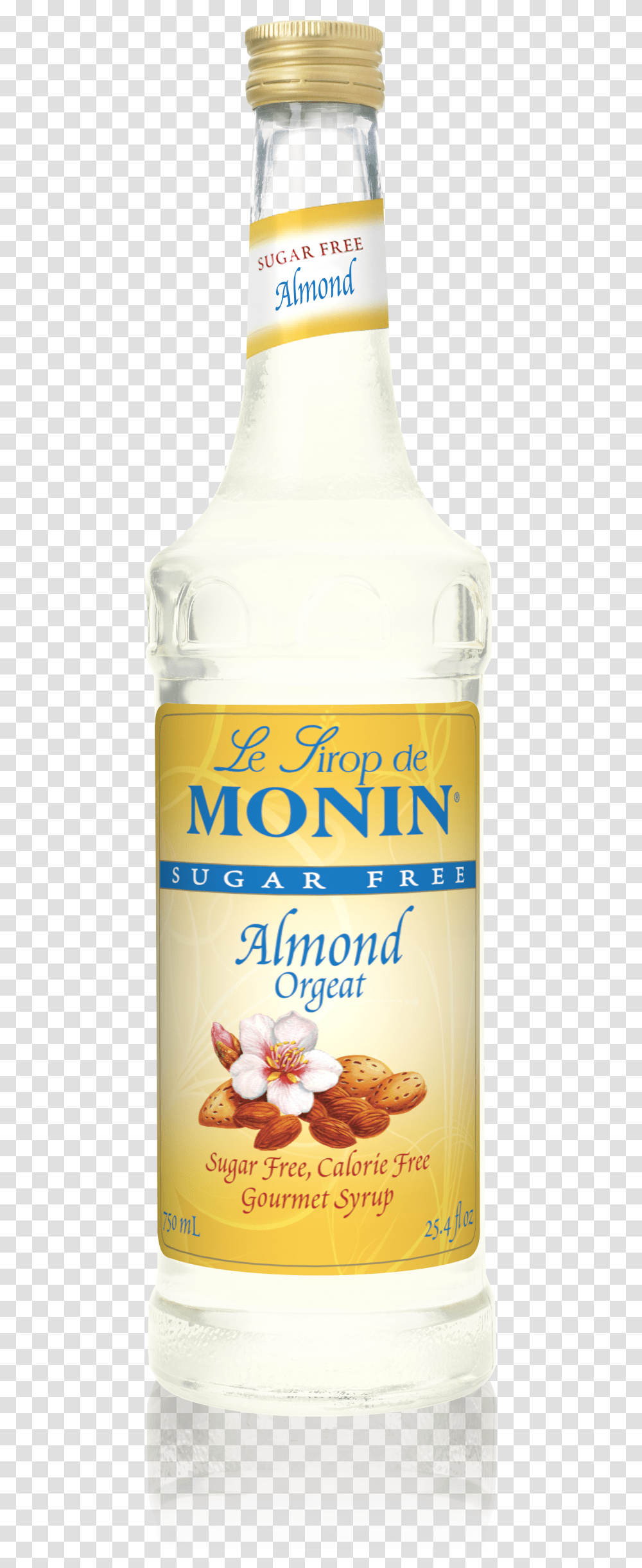 Dessert, Bottle, Beverage, Beer, Alcohol Transparent Png