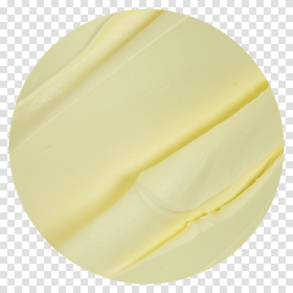 Dessert, Butter, Food, Sliced Transparent Png