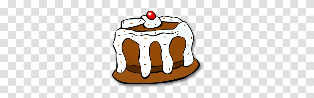 Dessert Clip Art, Cream, Food, Creme, Cake Transparent Png