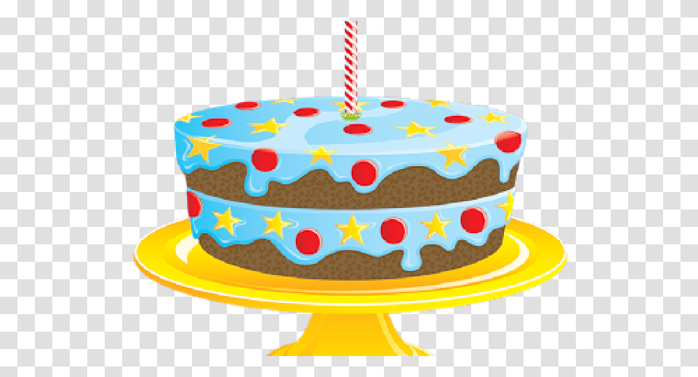 Dessert Clipart Background, Birthday Cake, Food, Torte, Icing Transparent Png