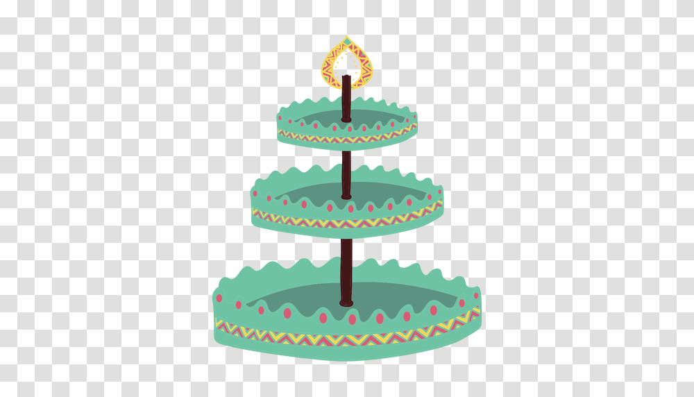 Dessert Clipart Cake Stand, Birthday Cake, Food, Diwali Transparent Png