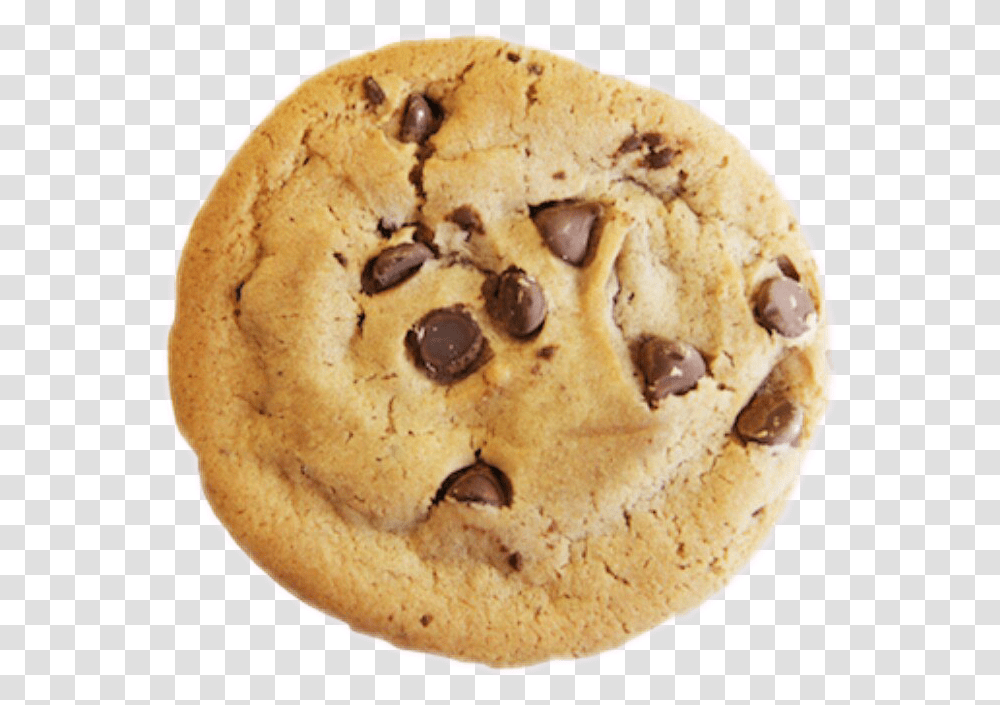 Dessert Clipart Chocolate Chip Cookie Meme I Love These Spoilers, Food, Bread, Plant, Vegetable Transparent Png