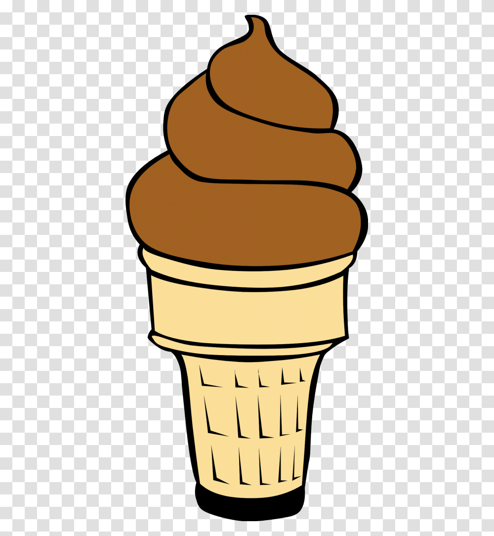 Dessert Clipart Snack, Milk, Beverage, Drink, Light Transparent Png