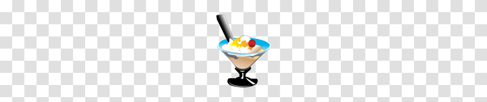 Dessert Clipart Vector Can Be Scaled To Any Sizes Losing, Cocktail, Alcohol, Beverage, Drink Transparent Png
