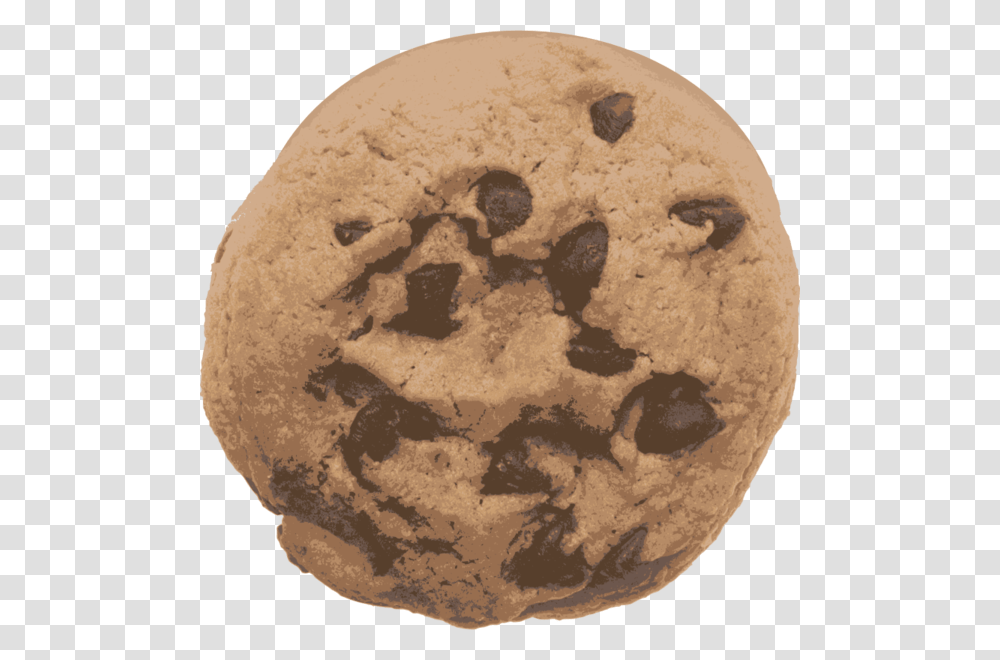 Dessert Cookie Cookies And Crackers Chocolate Cookie Pdf, Food, Biscuit, Moon, Outer Space Transparent Png
