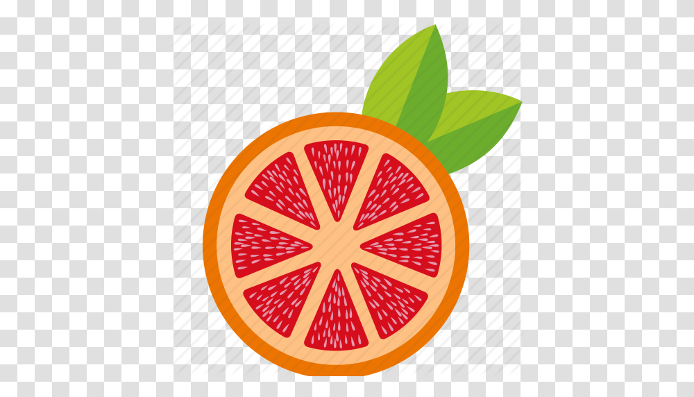 Dessert Diet Eco Food Fresh Fruit Grapefruit Healthy Juice, Citrus Fruit, Plant, Produce, Orange Transparent Png