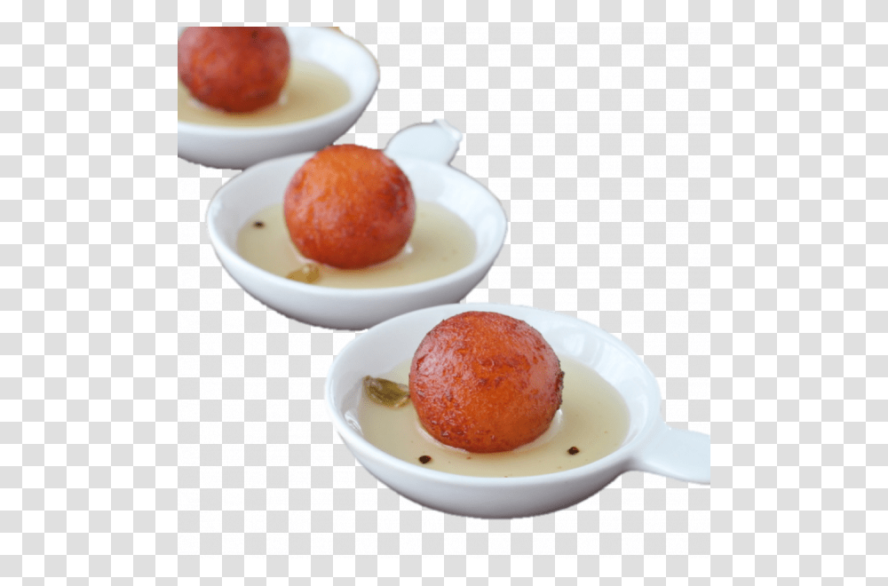 Dessert Download Pastry, Food, Meal, Plant, Bowl Transparent Png