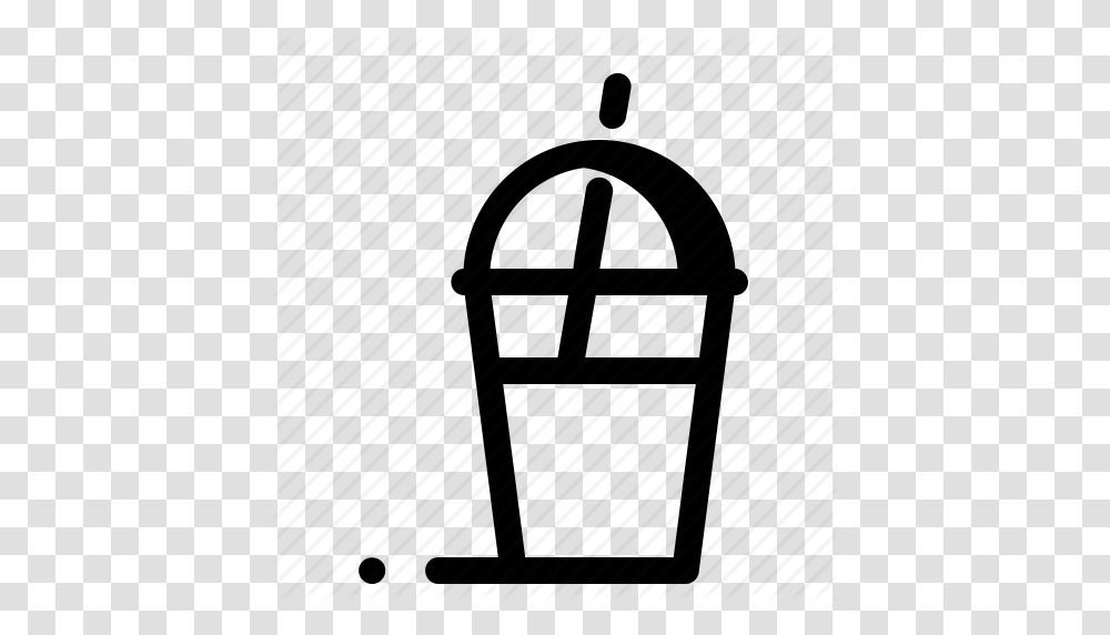 Dessert Drink Glass Ice Cream Juice Pack Sweet Icon, Tin, Can, Watering Can, Bottle Transparent Png