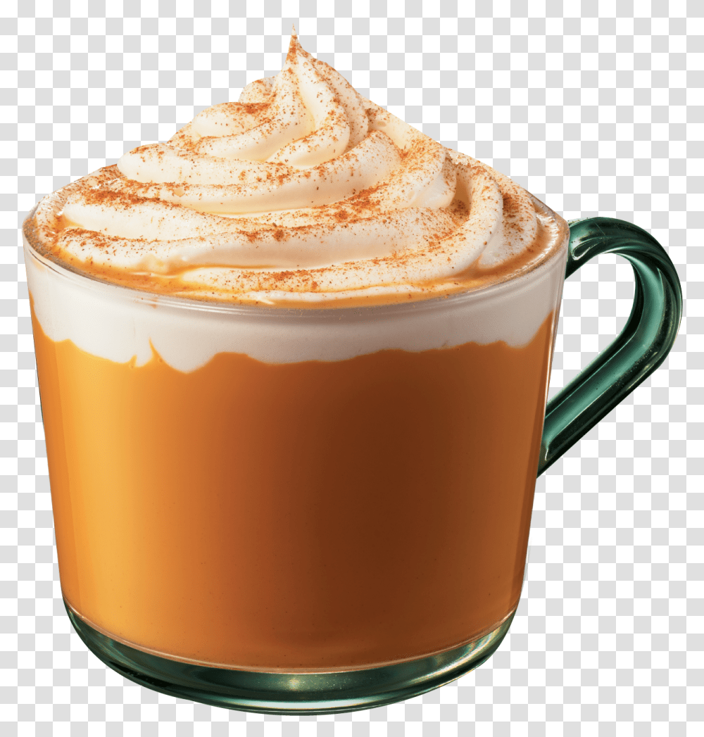 Dessert, Food, Cream, Beverage Transparent Png