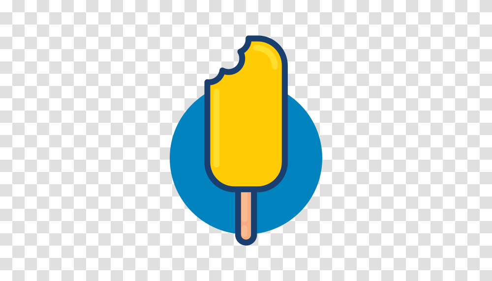 Dessert Food Ice Cream Popsicle Colorful Icon, Light, Ice Pop, Creme, Bomb Transparent Png
