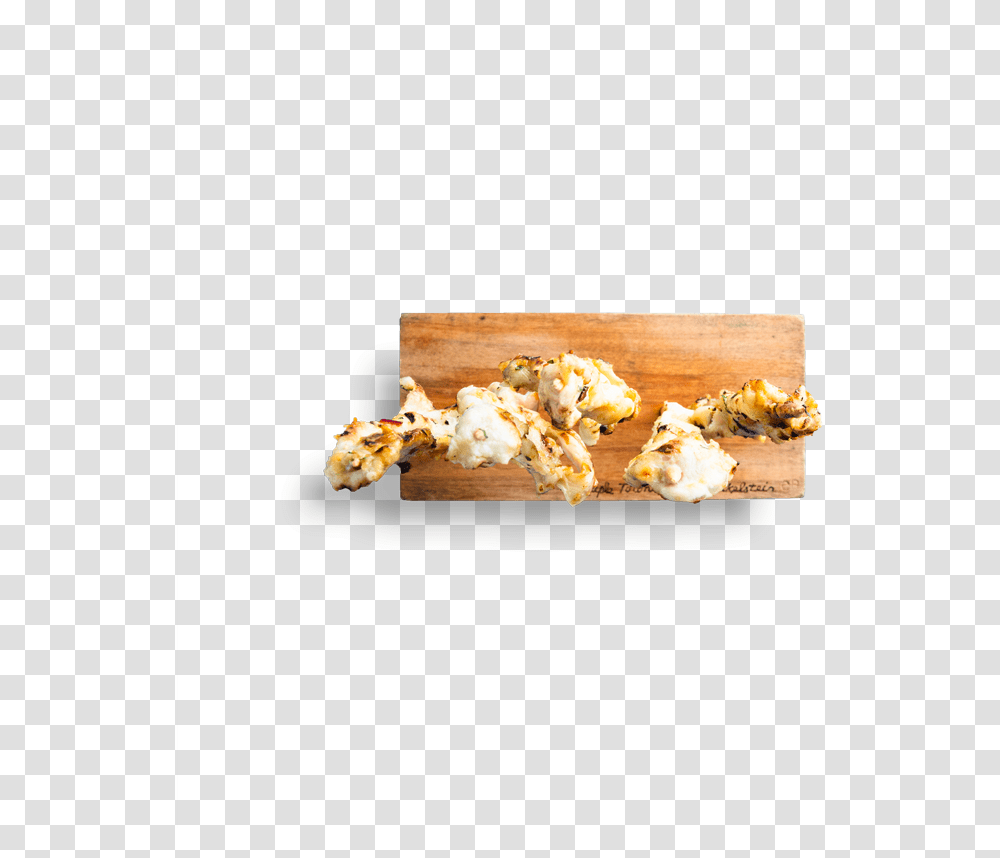 Dessert, Food, Popcorn, Snack Transparent Png