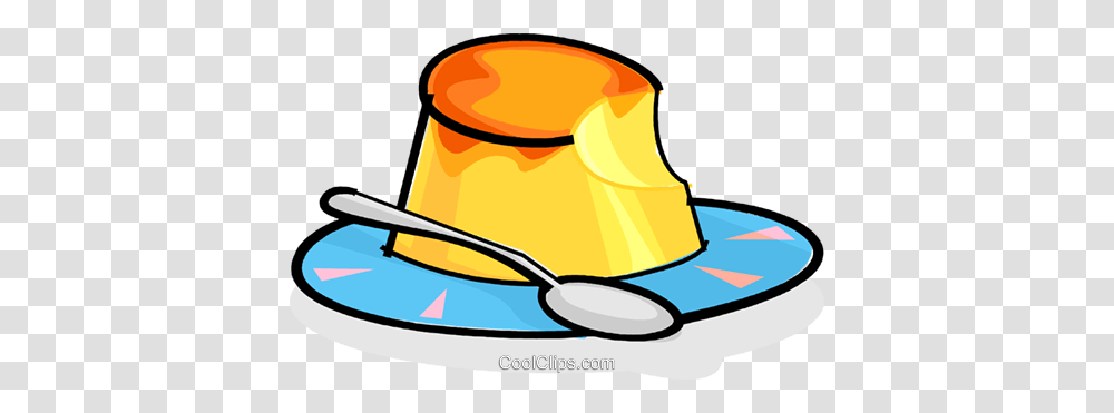 Dessert On A Plate Royalty Free Vector Clip Art Illustration, Sunglasses, Accessories, Accessory Transparent Png