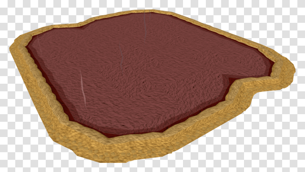 Dessert, Rug, Outdoors, Blanket Transparent Png