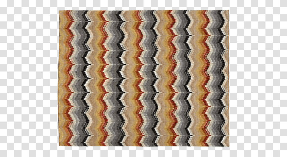 Dessert, Rug, Pattern, Ornament, Fractal Transparent Png