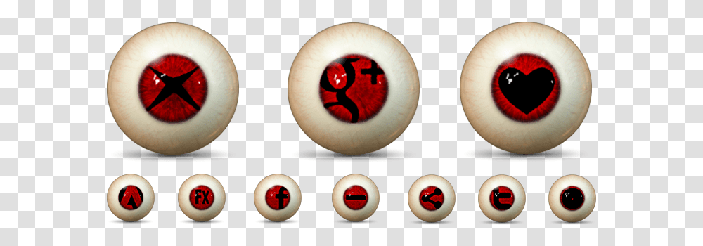 Dessert, Sport, Ball, Team Sport, Rattle Transparent Png