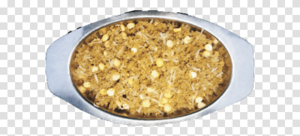 Dessert, Stuffing, Food, Breakfast, Oatmeal Transparent Png