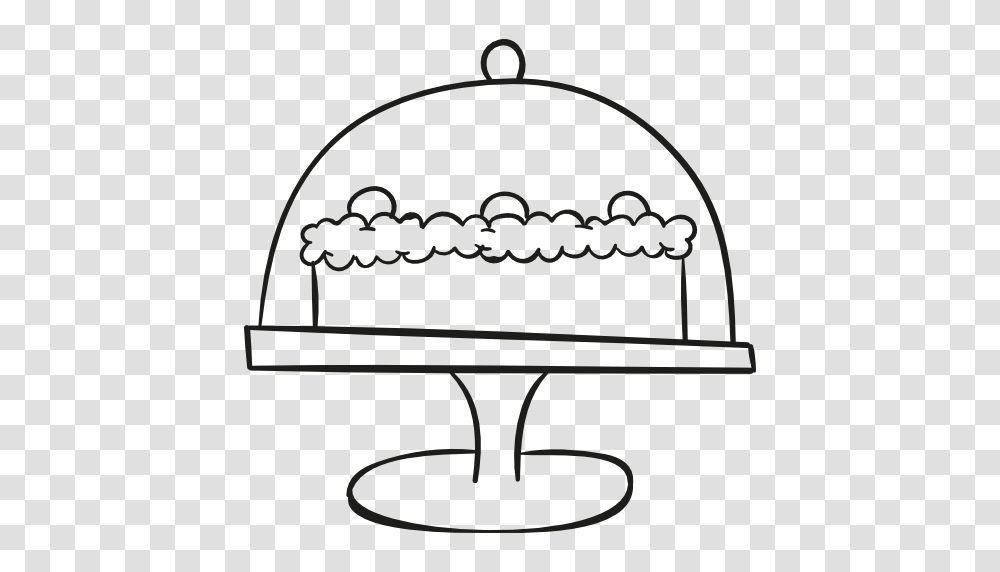 Dessert Sweet Bakery Sweets Food Cakes Birthday Cake Icon, Furniture, Chair, Couch, Tabletop Transparent Png