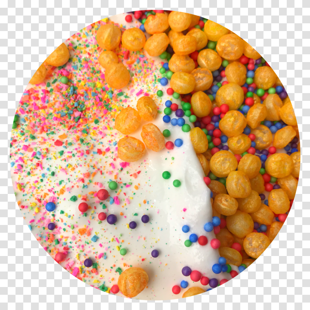 Dessert, Sweets, Food, Confectionery, Cake Transparent Png