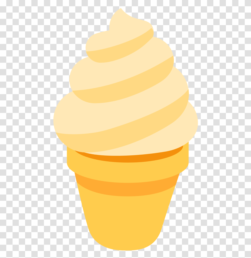 Dessert, Sweets, Food, Confectionery, Cream Transparent Png