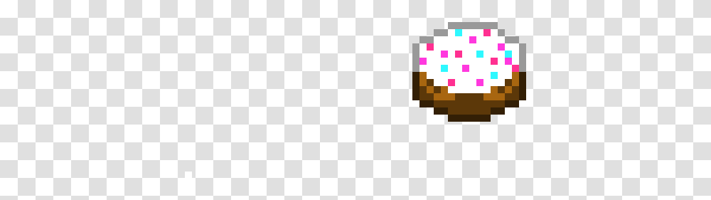 Dessert, Minecraft, Logo, Trademark Transparent Png